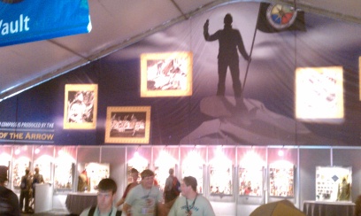 IMAG0048.jpg