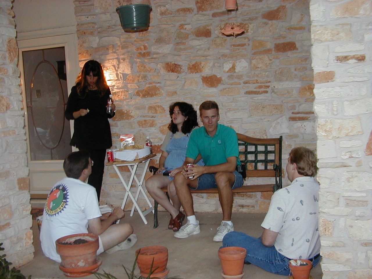 On_the_porch.JPG