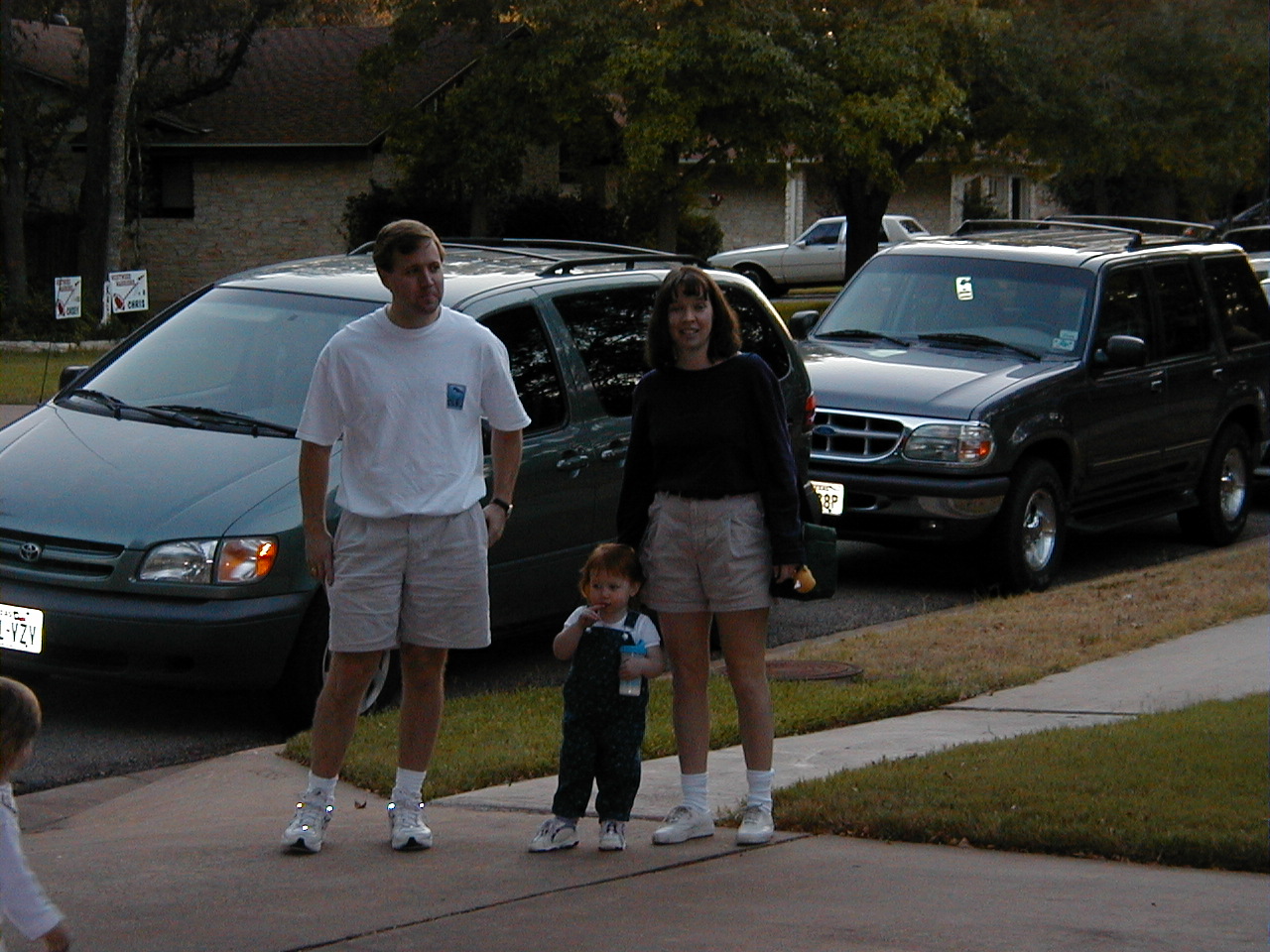 Walter,_Tara_and_Brynn.JPG