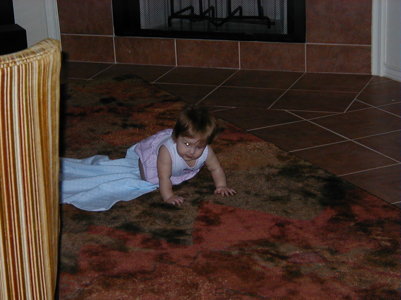 McKenzie_tries_to_crawl.JPG