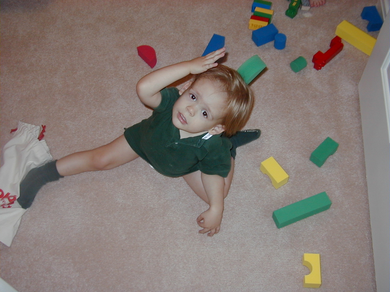 Jack_likes_blocks.JPG