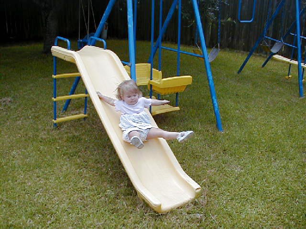 camera/1999/07(July)/07_04_4th_of_July/1024x768_Slide-middle.jpg