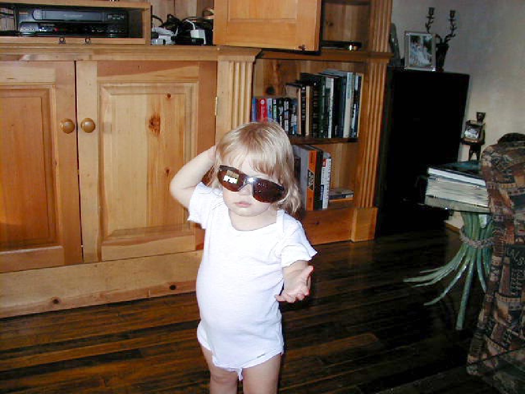 Sunglasses.jpg