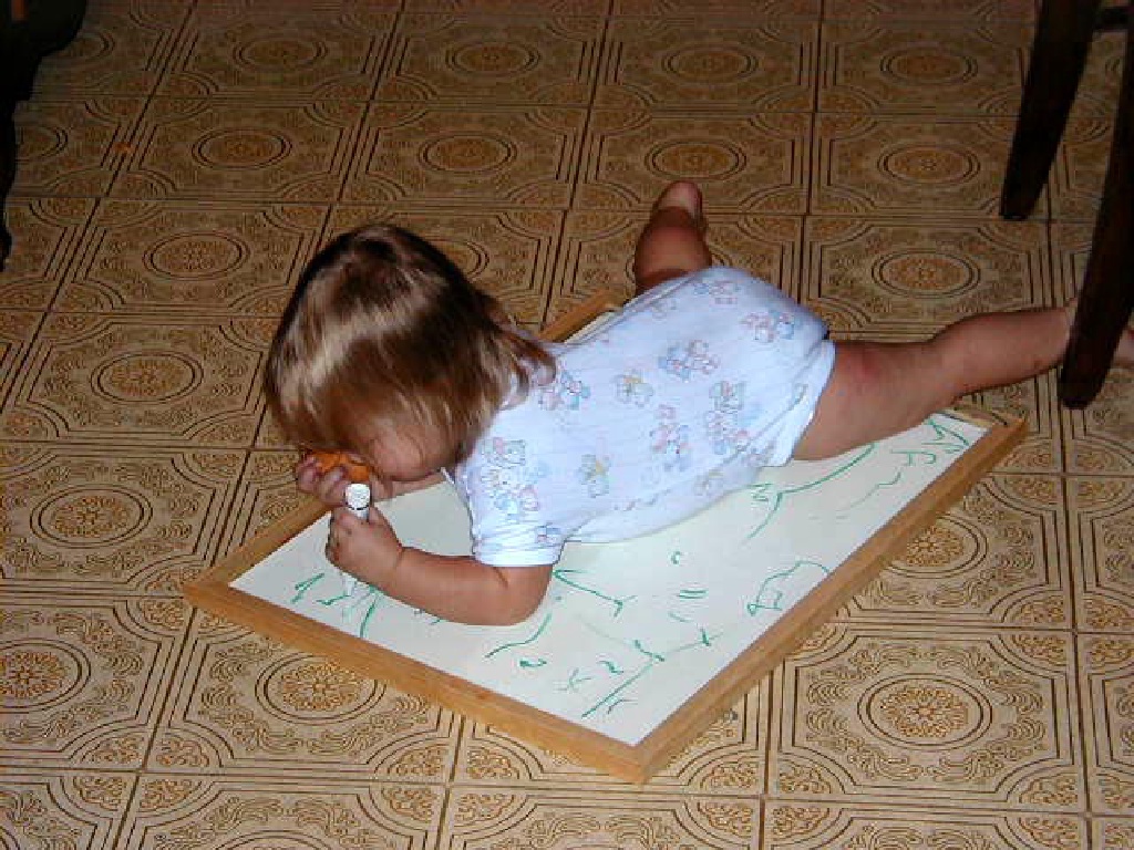 Whiteboard1.jpg