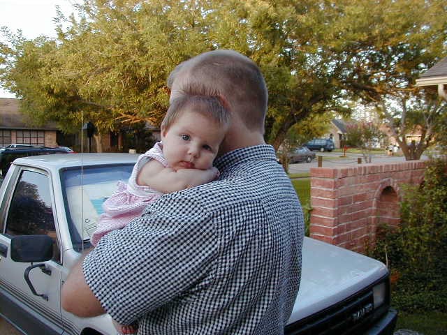 McKenzie-on-Dad-shoulder.jpg