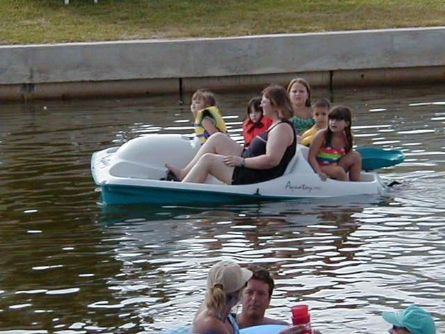 Paddleboat.jpg