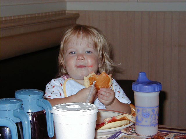 Pancake-yummy.jpg