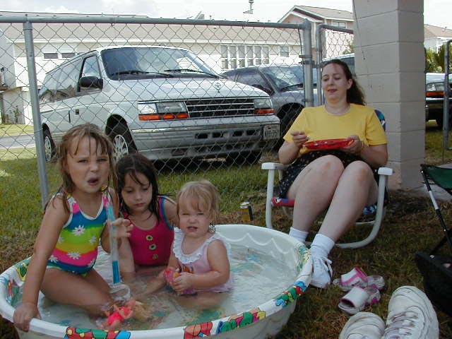 Pool1.jpg