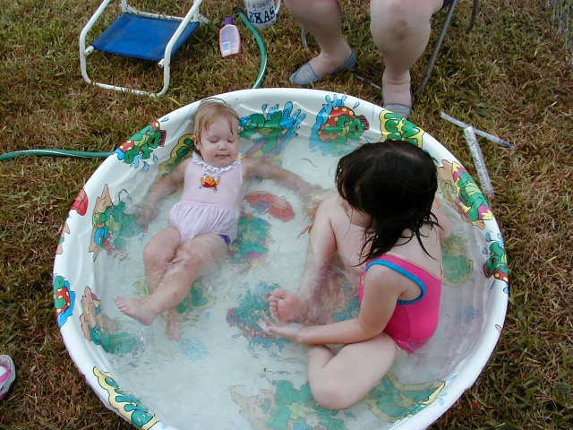 Pool2.jpg