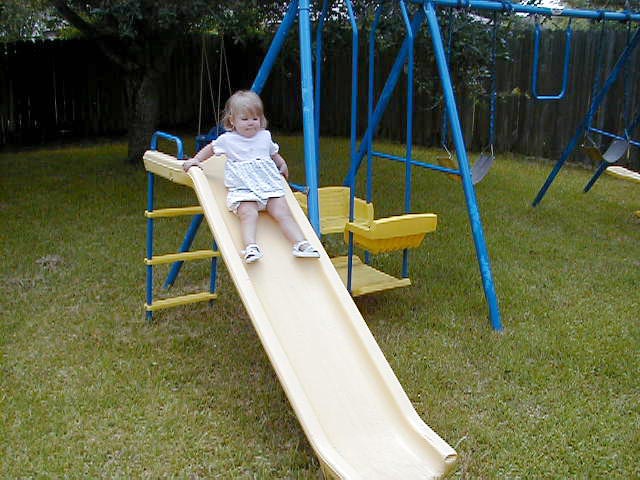 Slide-top.jpg