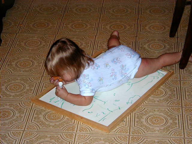 Whiteboard1.jpg