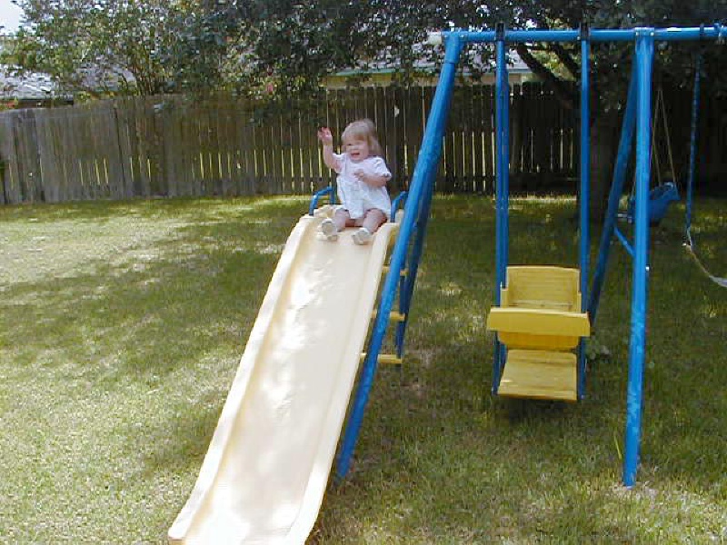 Slide-waving.jpg