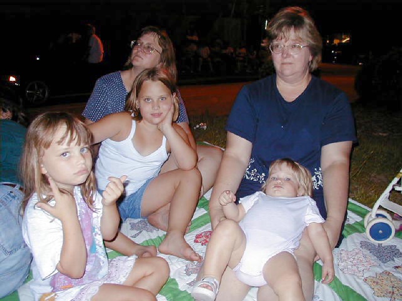 camera/1999/07(July)/07_04_4th_of_July/800x600_Watching-fireworks.jpg