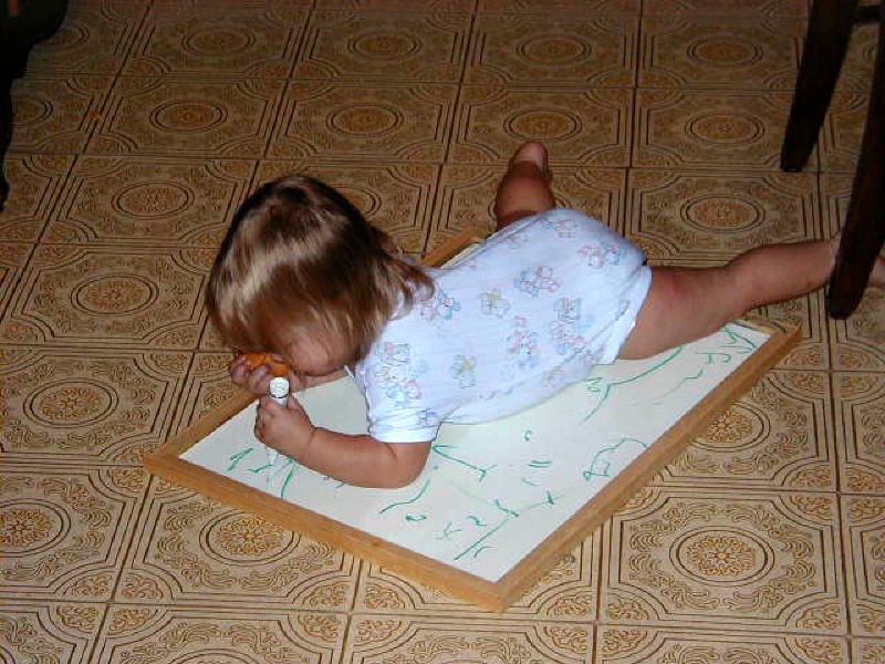 camera/1999/07(July)/07_04_4th_of_July/800x600_Whiteboard1.jpg