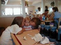Emily-and-Sarah-kiss-Brittney.jpg