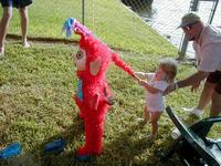 Pinata.jpg
