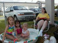 Pool1.jpg