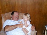 Popi-holds-Brittney.jpg