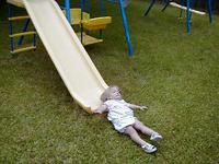 Slide-bottom.jpg