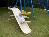 Slide-middle.jpg