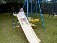 Slide-top.jpg