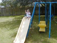 Slide-waving.jpg