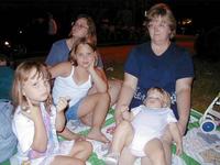 Watching-fireworks.jpg