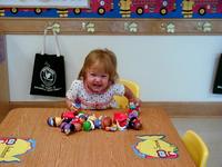 Brittney-grins-with-little-people.jpg