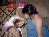 Brittney-kisses-Kavita.jpg