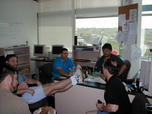 P7160002.JPG