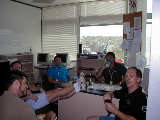 P7160003.JPG