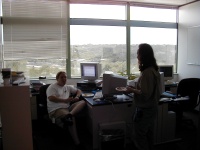 camera/1999/07(July)/07_16_Office_Cook-out/P7160001.JPG