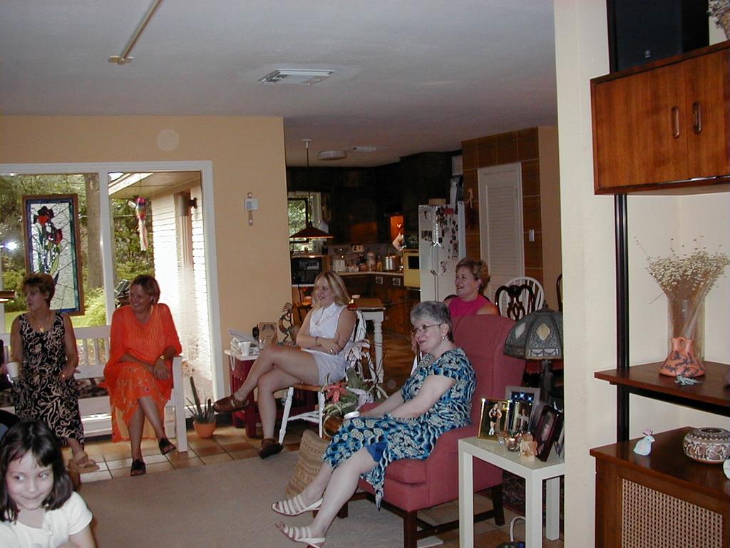 Party-3.jpg
