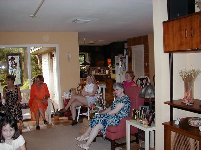 camera/1999/07(July)/07_17_Pam's_Shower/640x480_Party-3.jpg