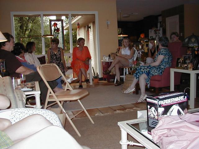 camera/1999/07(July)/07_17_Pam's_Shower/640x480_Party-4.jpg