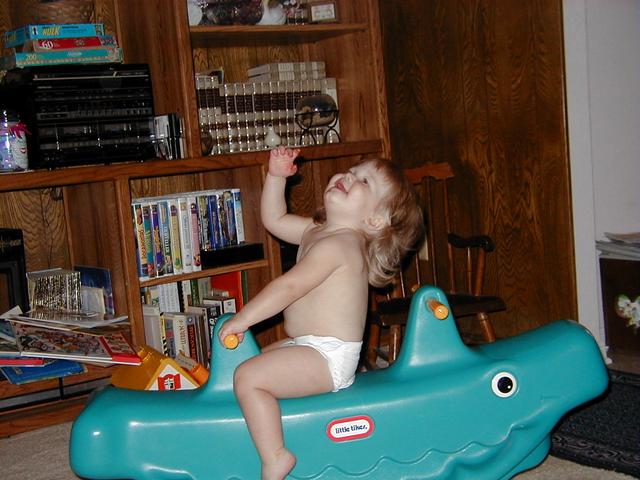 Ride-em_Cowboy.jpg