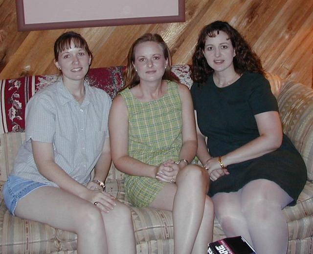 Sisters.jpg