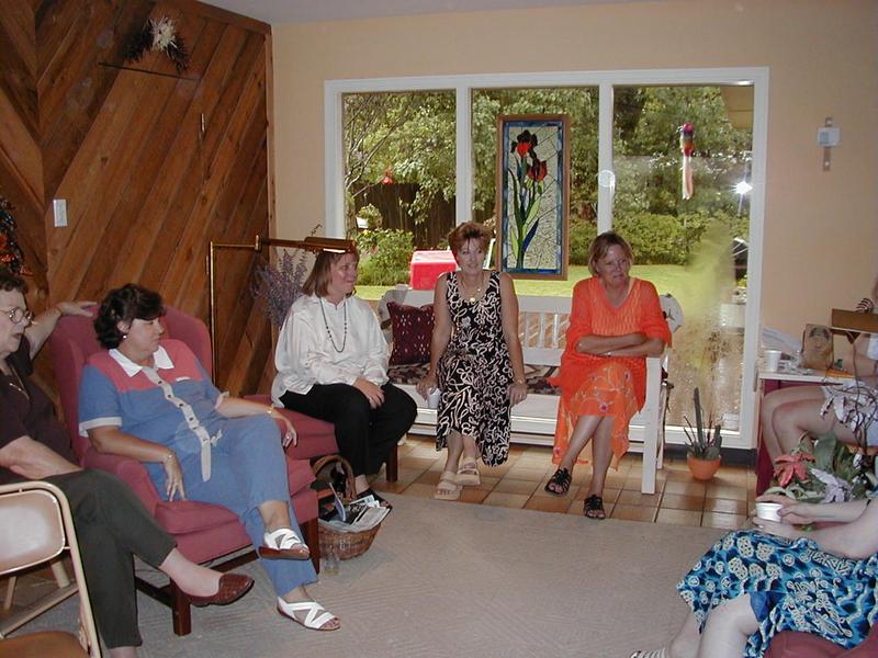 Party-1.jpg