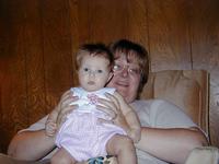 McKenzie-on-Meema.jpg