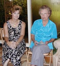 Nancy-n-Grandma.jpg