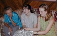 Opening-gifts.jpg