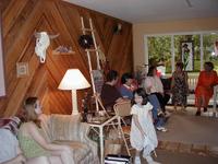 Party-2.jpg