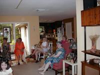 Party-3.jpg