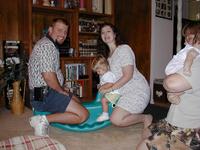 SeeSaw-2.JPG