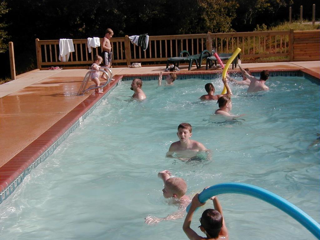 Pool-11.JPG