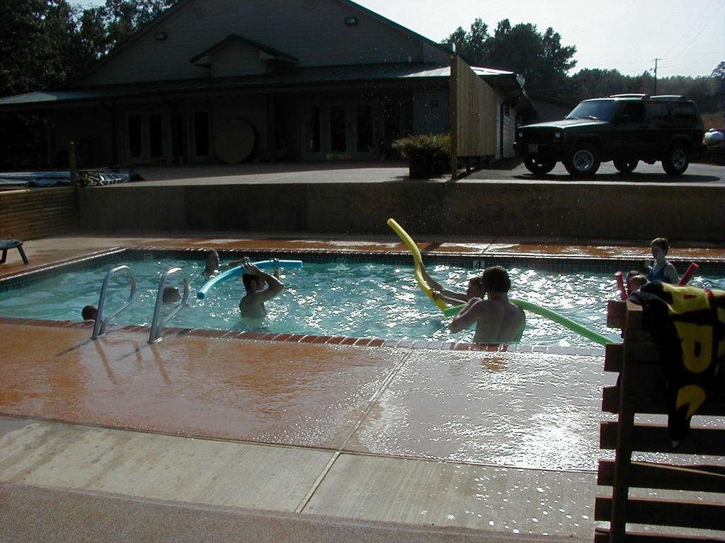 Pool-12.JPG