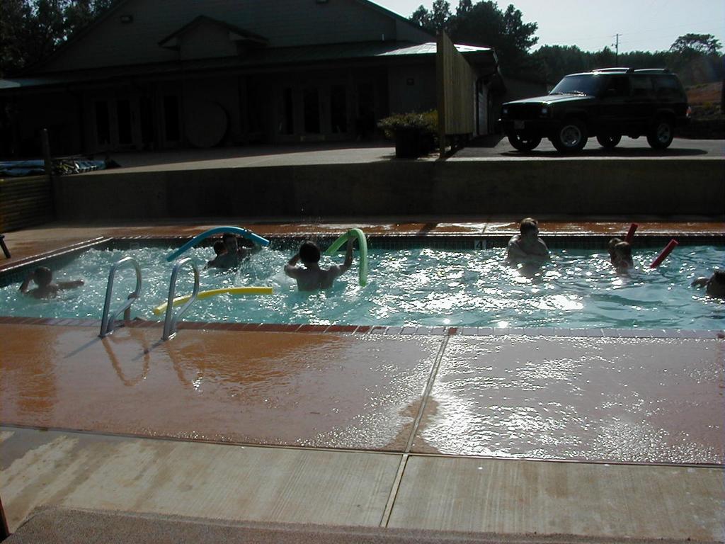 Pool-13.JPG
