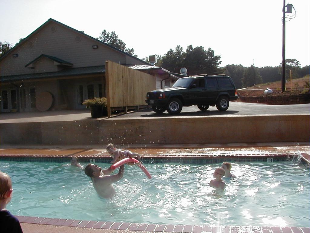 Pool-15.JPG