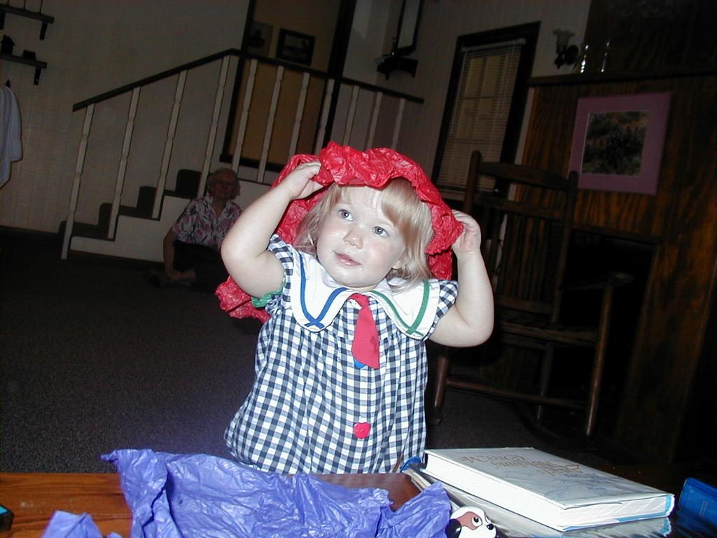 camera/1999/07(July)/07_22-07_24_Reunion/1024x768_Tissue-hat.JPG
