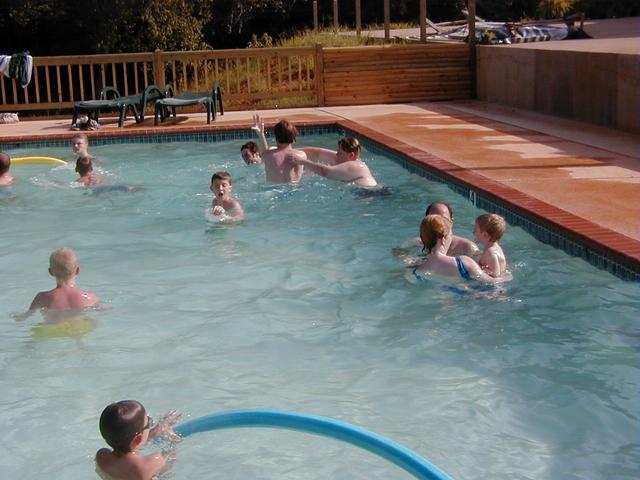Pool-10.JPG